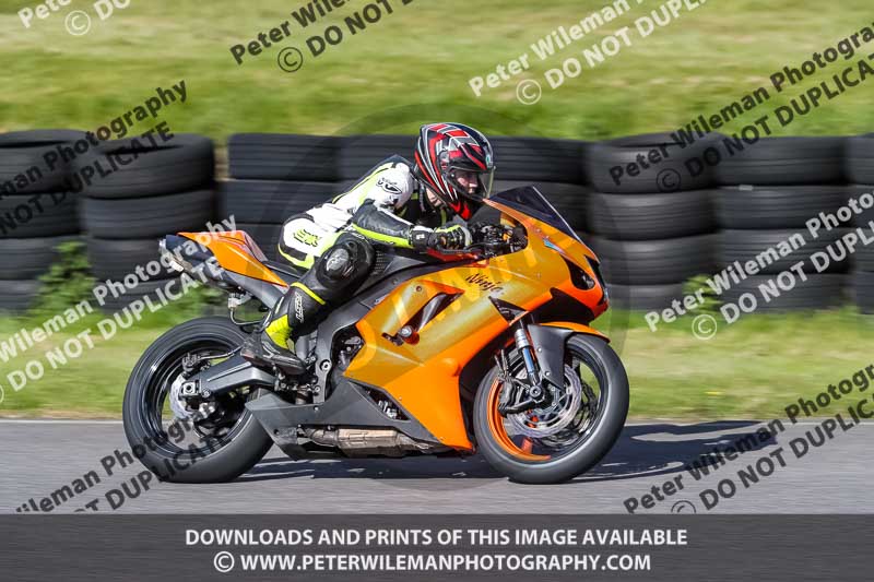 enduro digital images;event digital images;eventdigitalimages;lydden hill;lydden no limits trackday;lydden photographs;lydden trackday photographs;no limits trackdays;peter wileman photography;racing digital images;trackday digital images;trackday photos